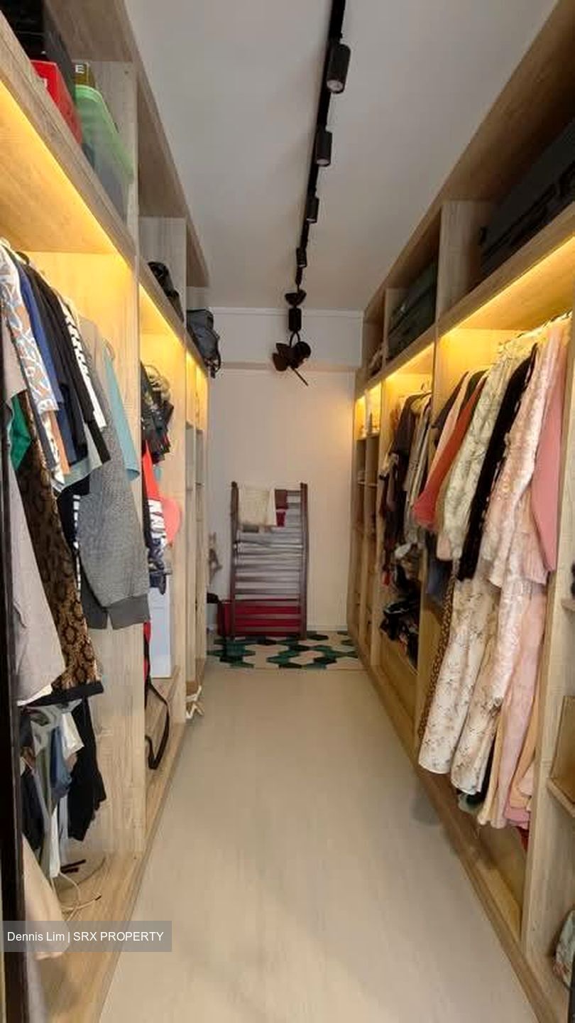 Blk 339 Tampines Street 33 (Tampines), HDB 5 Rooms #573968361